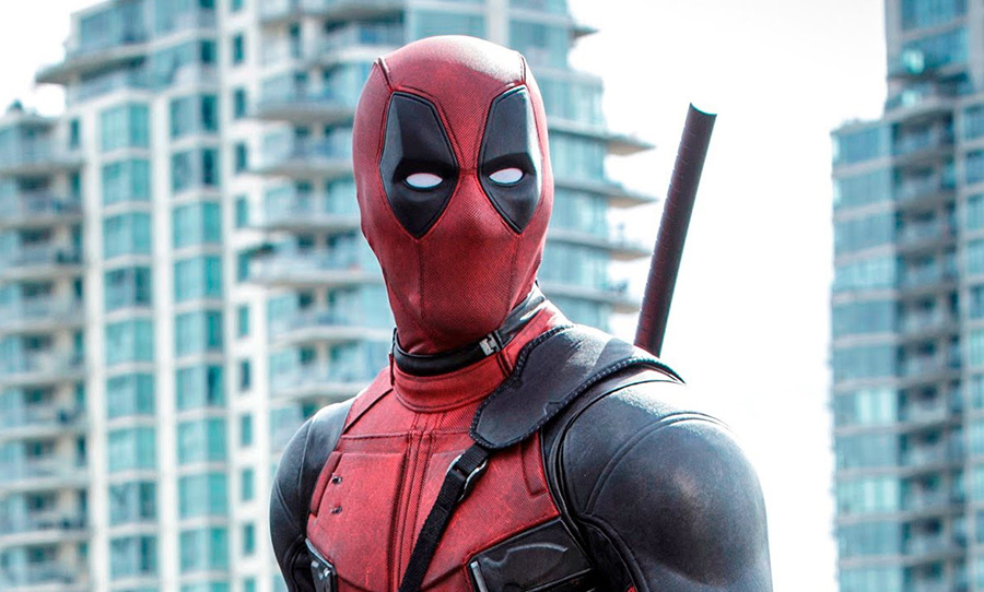 Ryan Reynolds confirms Deadpool 3 is in the works at Marvel Studios