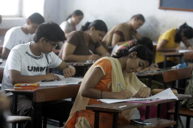 More than 6.5 million students from CBSE and state boards failed to clear Class 10 and 12 exams in 2023: Report