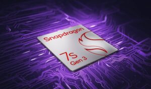 Qualcomm Unveils Snapdragon 7s Gen 3 Mobile Platform with Advanced On-Device AI