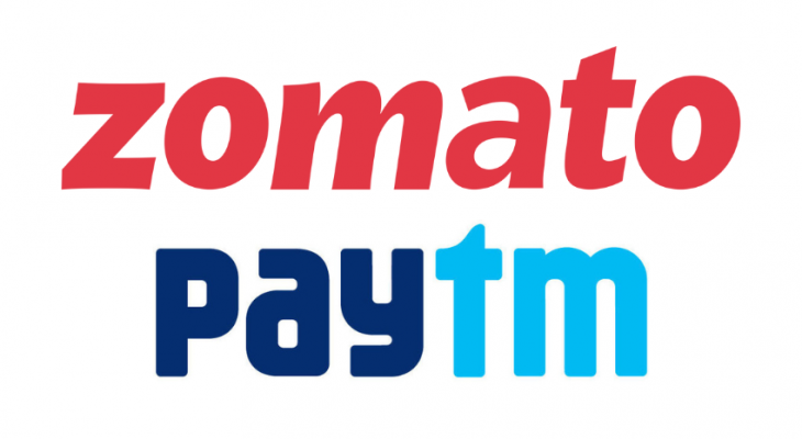 Paytm's Rs 2,048 Crore Deal: Selling Entertainment Ticketing Business to Zomato - What it Means for Investors