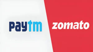 Paytm's Rs 2,048 Crore Deal: Selling Entertainment Ticketing Business to Zomato - What it Means for Investors