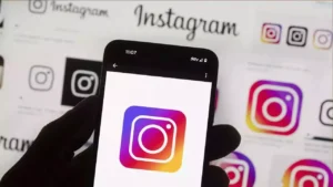 Instagram Introduces New Teen Accounts and Parental Controls to Improve Child Safety