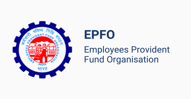 Different Pensions EPFO Employees Can Receive: Terms and Conditions Explained