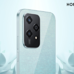 Honor 200 Lite 5G Launched in India: Price, Features, and Specifications