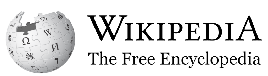 Is Wikipedia Facing a Ban in India? Delhi High Court's Warning and Wikimedia's Response