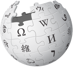 Is Wikipedia Facing a Ban in India? Delhi High Court's Warning and Wikimedia's Response