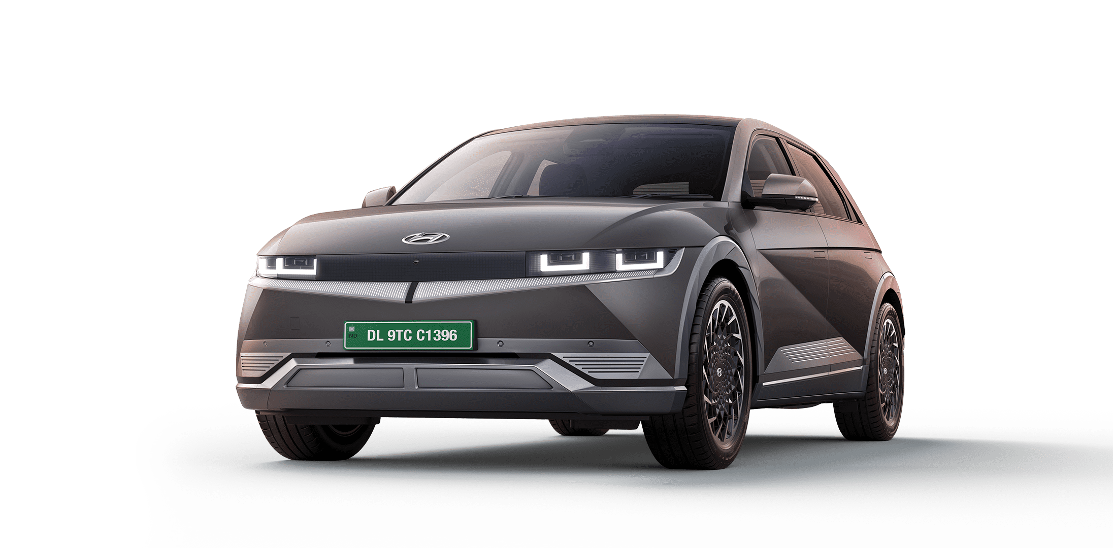 Top 5 Best-Selling Car Brands in August 2024: Maruti Suzuki, Hyundai, Tata Motors, and More