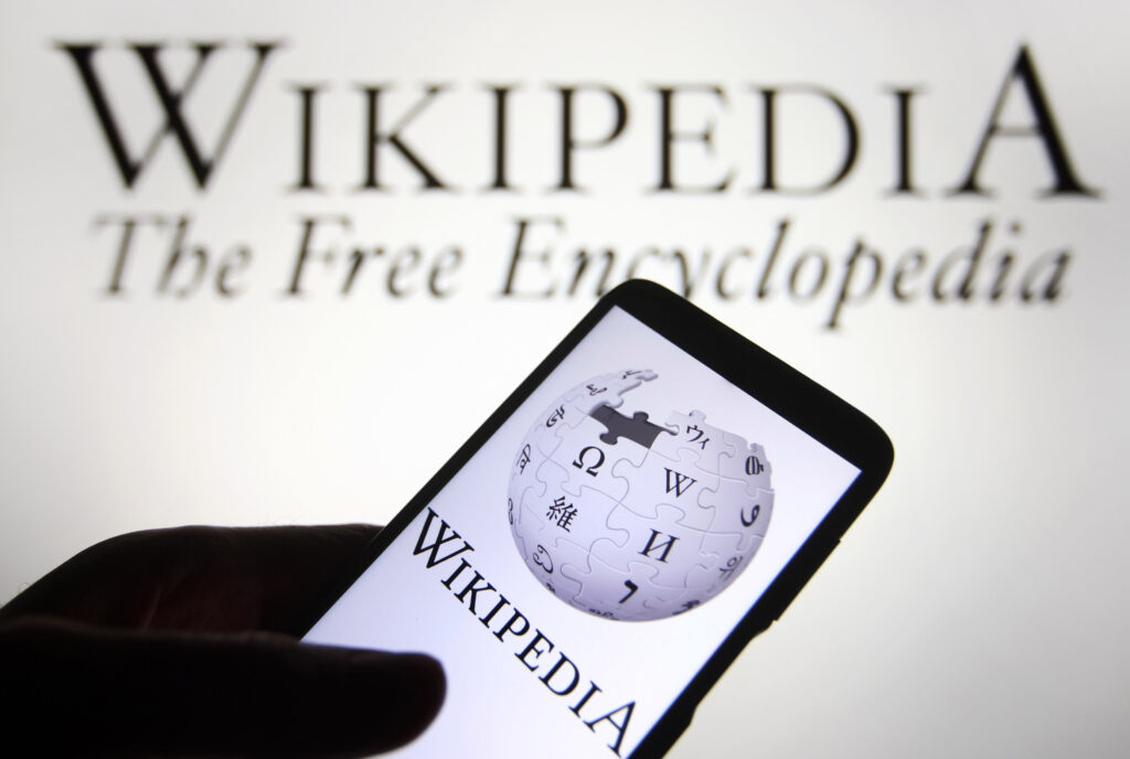 Is Wikipedia Facing a Ban in India? Delhi High Court's Warning and Wikimedia's Response