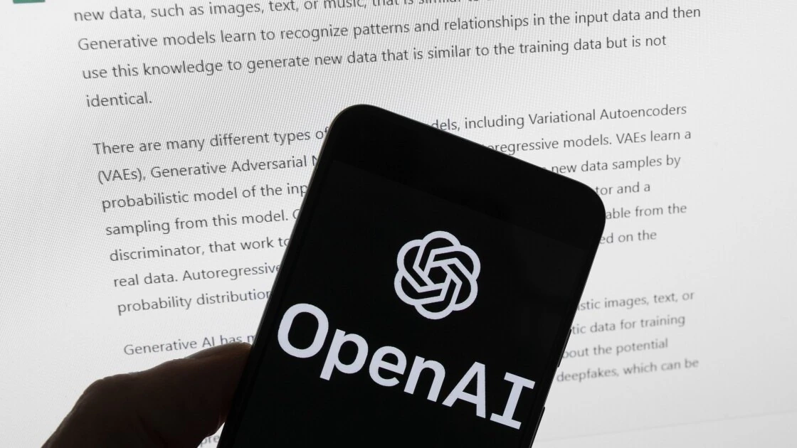 OpenAI's Latest Fundraising Could Propel Valuation to $150 Billion