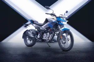 Hero Xtreme 125R 2024 Model: Powerful Features and Performance Redefined