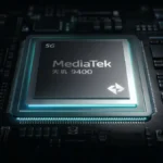 MediaTek Unveils the Dimensity 9400 Chipset: A Game-Changer in Smartphone Performance and AI Innovations