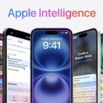 Apple Intelligence Driving iOS 18 Adoption: 68% of iPhones Now Running the Latest Update