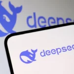 What is DeepSeek AI: How It Works and Why It Matters in 2025?