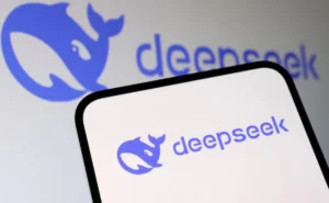 What is DeepSeek AI: How It Works and Why It Matters in 2025?