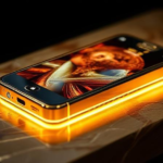 Top 10 World’s Most Expensive Phones: Luxury Meets Technology