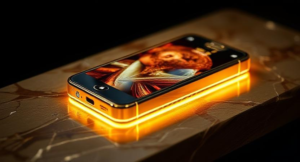 Top 10 World’s Most Expensive Phones: Luxury Meets Technology