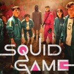 Squid Game Season 3 Release Date Announced: The Final Chapter Unfolds on June 27