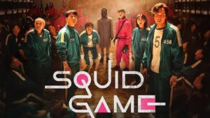 Squid Game Season 3 Release Date Announced: The Final Chapter Unfolds on June 27