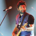 Arijit Singh Net Worth in 2025: The Remarkable Rise of India’s Musical Icon