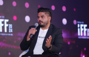 Siddharth Dungarwal's Net Worth in 2025: A Deep Dive into the Success of Snitch's CEO