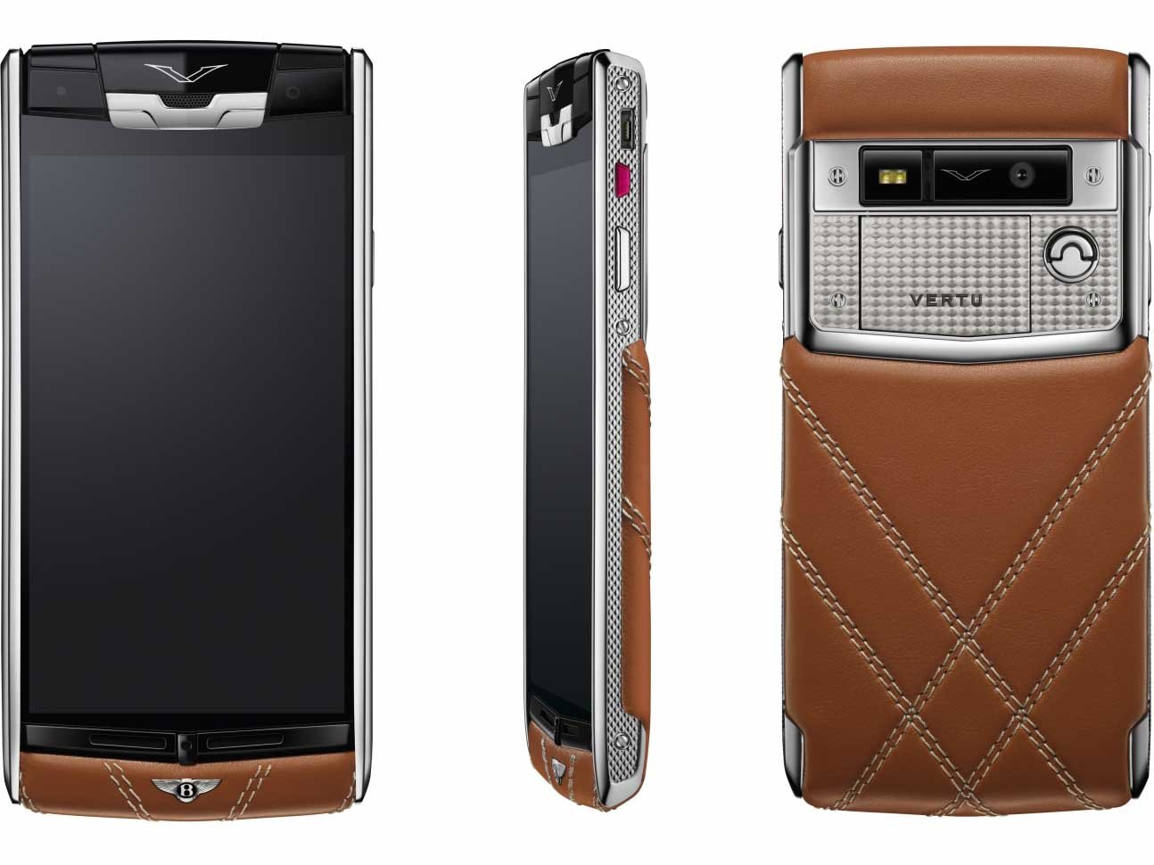 Top 10 World’s Most Expensive Phones: Luxury Meets TechnologyTop 10 World’s Most Expensive Phones: Luxury Meets Technology