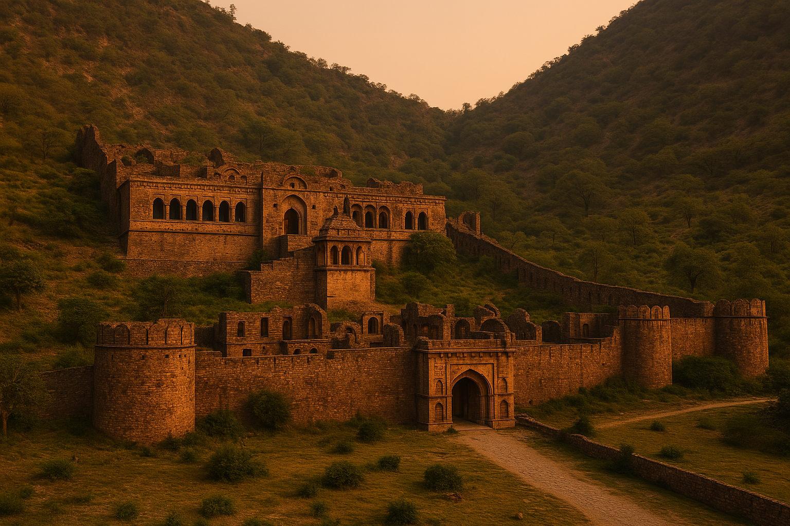 Alwar